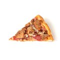 Meat mix