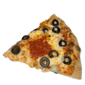 Bolognese
