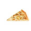 Cheesy mix