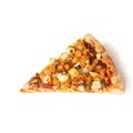 Pizza Tower
