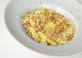 Pasta currymi