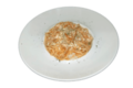 Pasta diabolica