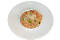 Pasta vegetarian