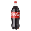 Coca-Cola 1,5L