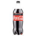 Coca-Cola zero sugar 1,5L