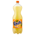 Fanta Orange 1,5L