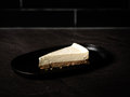 Cheesecake New York