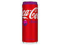 Coca-Cola Cherry