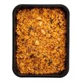Nasi Goreng Kip (Koud)
