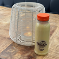 Ananas & Kokos Smoothie