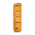 Pulled Pork Stick