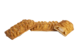 Kipnuggetbroodje