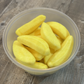 Haribo Bananas