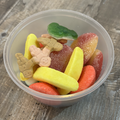 Haribo Favorietjes