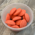 Haribo Primavera
