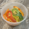 Haribo Spenen