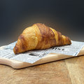 Croissant