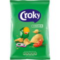 Croky Bolognese 100 gram