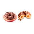 Daim Donut