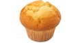 Vanille Muffin