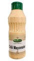 Tube Chili Mayonaise