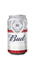 Bud Bier
