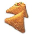 Bocado