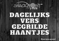 Hele Haan