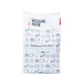 Hesselink filterkoffie zak 500g
