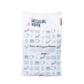 Hesselink koffiebonen zak 500g