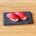 30. Nigiri Tonijn