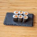 72. Maki Zalm