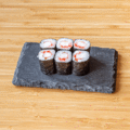 74. Maki Surimi