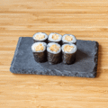 75. Maki Tamago