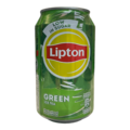 700. Lipton Ice Tea Green