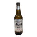 707. Asahi