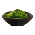 291. Wakame Salade