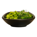 292. Mix Wakame en Edamame