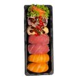 410. Nigiri Box Speciaal