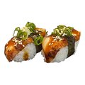 42. Nigiri Unagi