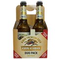 713. Kirin Duo Pack.