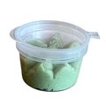 751. Wasabi