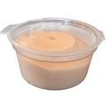 753. Spicy Mayo