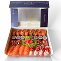 Kingsbox