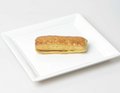 Saucijzenbroodje