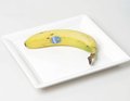 Banaan