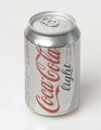Coca Cola Light