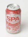 Spa Rood