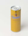 Chocomel