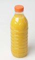 Vers geperste jus d’orange 1,0 liter